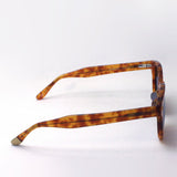 军刀太阳镜剑SS20-511LT-BR-J Squire Squire