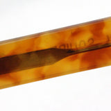 军刀太阳镜剑SS20-511LT-BR-J Squire Squire