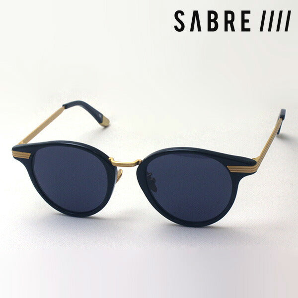 セイバー サングラス SABRE SS20-512B-G-J スプリント SPRINT