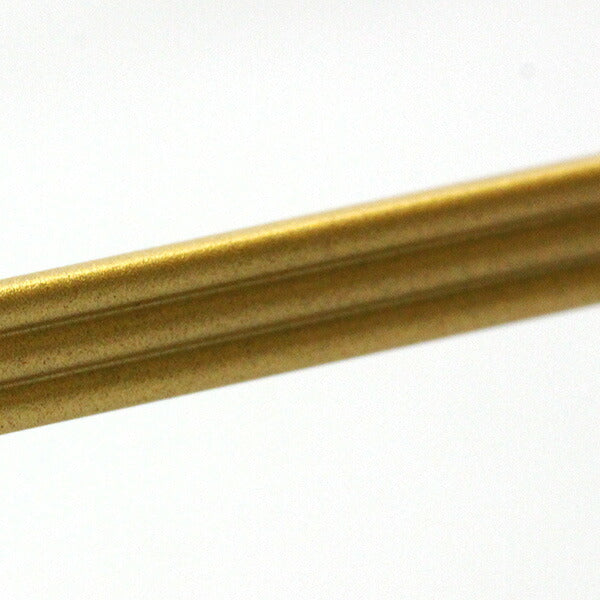 セイバー サングラス SABRE SS20-512B-G-J スプリント SPRINT