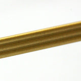 军刀太阳镜剑SS20-512B-G-J J Sprint Sprint