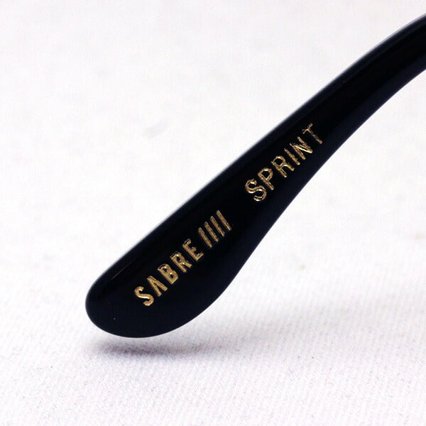 セイバー サングラス SABRE SS20-512B-G-J スプリント SPRINT