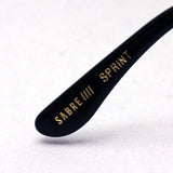 军刀太阳镜剑SS20-512B-G-J J Sprint Sprint