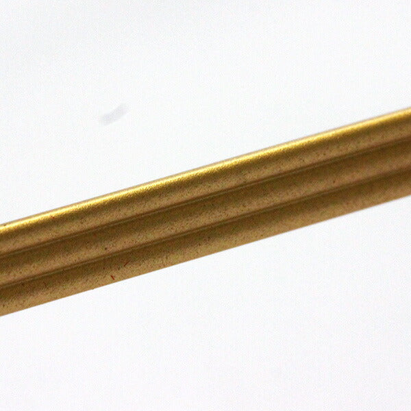セイバー サングラス SABRE SS20-512B-LB-J スプリント SPRINT