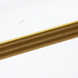 军刀太阳镜剑SS20-512B-LB-J Sprint Sprint