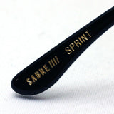 军刀太阳镜剑SS20-512B-LB-J Sprint Sprint