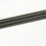 军刀极性太阳镜SBER SS20-512BL-LGP-J SPRINT SPRINT