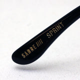 军刀极性太阳镜SBER SS20-512BL-LGP-J SPRINT SPRINT