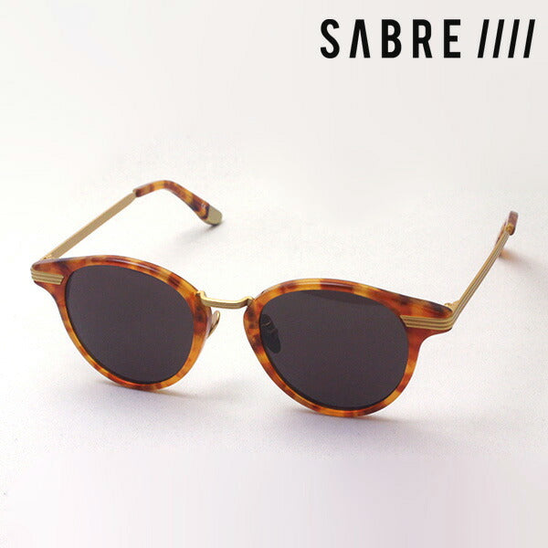 Saber Sunglasses SABRE SS20-512LT-J Sprint Sprint