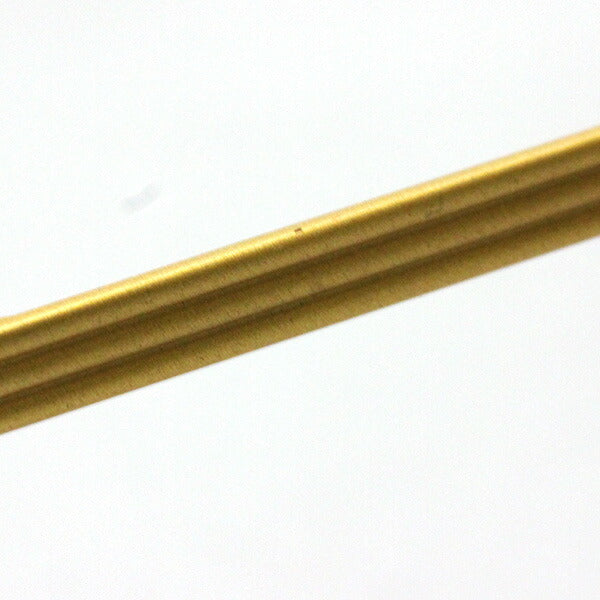 セイバー サングラス SABRE SS20-512LT-BR-J スプリント SPRINT