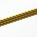军刀太阳镜SBER SS20-512LT-J Sprint Sprint