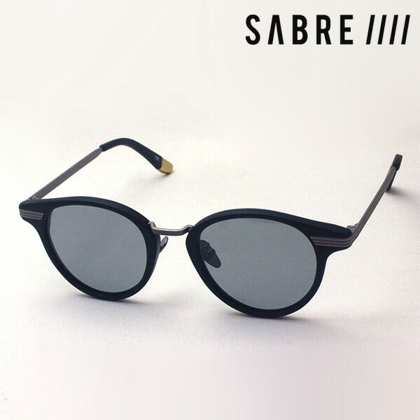 Saber Polar Sunglasses SABRE SS20-512MB-LGP-J Sprint Sprint