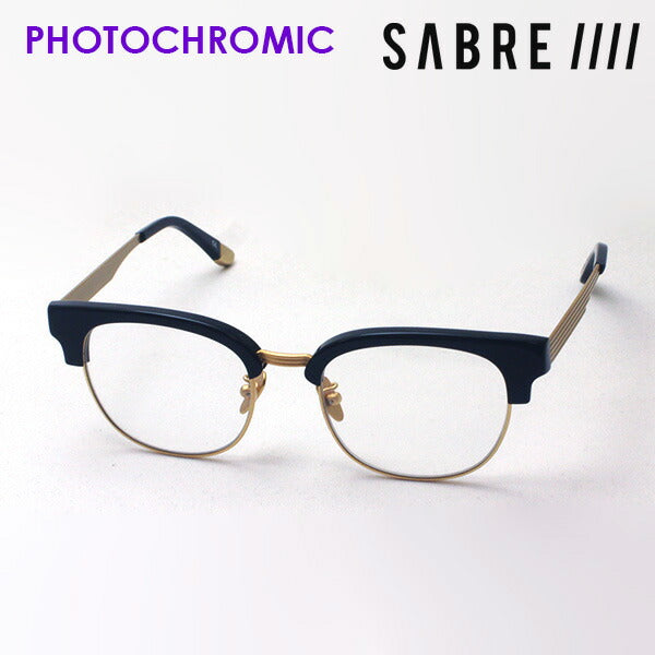 セイバー 調光サングラス SABRE SS20-513B-CTG-J フェアレーン FAIRLANE