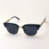 军刀太阳镜SBER SS20-513B-G-J FAIRLANE