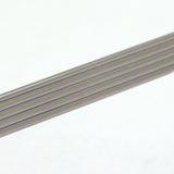 军刀极性太阳镜剑SS20-513BL-LGP-J Fairlane