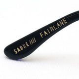军刀极性太阳镜剑SS20-513BL-LGP-J Fairlane