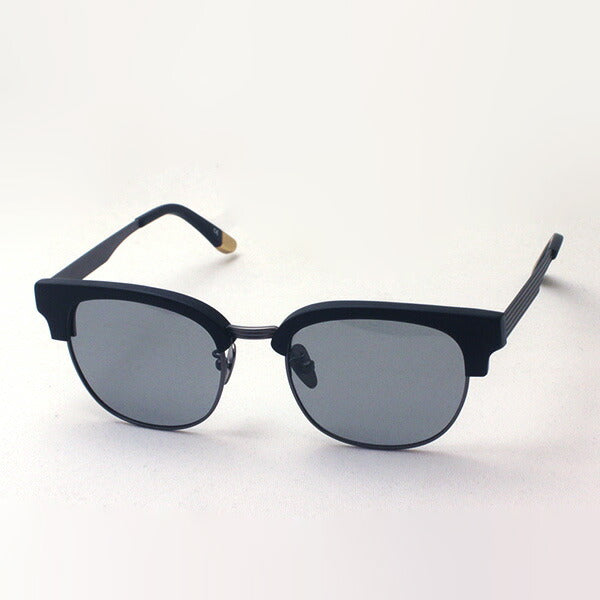 Gafas de sol polares Sabre Saber SS20-513MB-LGP-J Fairlane