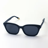 Gafas de sol Sabre Saber SS20-514b-G-J Cougar Cougar