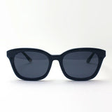 Gafas de sol Sabre Saber SS20-514b-G-J Cougar Cougar