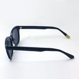 Gafas de sol Sabre Saber SS20-514b-G-J Cougar Cougar