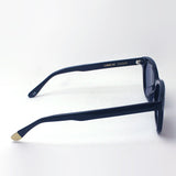 Gafas de sol Sabre Saber SS20-514b-G-J Cougar Cougar