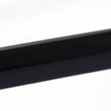 Gafas de sol Sabre Saber SS20-514b-G-J Cougar Cougar