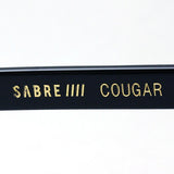 Gafas de sol Sabre Saber SS20-514b-G-J Cougar Cougar