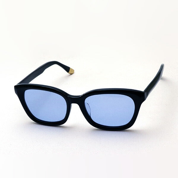 Gafas de sol Sabre Saber SS20-514B-LB-J Cougar Cougar
