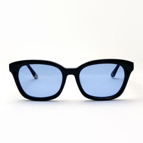 Gafas de sol Sabre Saber SS20-514B-LB-J Cougar Cougar