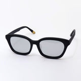 Saber Dimming Sunglass Saber SS20-514MB-GPP-J Cougar Cougar