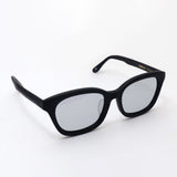 Saber Dimming Sunglass Saber SS20-514MB-GPP-J Cougar Cougar