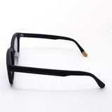 Saber Dimming Sunglass Saber SS20-514MB-GPP-J Cougar Cougar