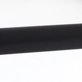 Saber Dimming Sunglass Saber SS20-514MB-GPP-J Cougar Cougar
