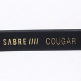 Saber Dimming Sunglasses SABRE SS20-514MB-GPP-J Cougar Cougar