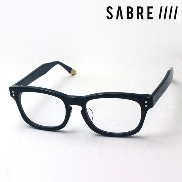 Gafas de sol de atenuación de sable Saber SS20-515B-CTG-J Montego Montego