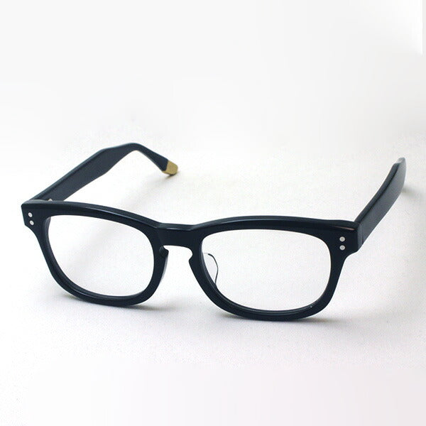 Gafas de sol de atenuación de sable Saber SS20-515B-CTG-J Montego Montego