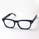 Saber Dimming Sunglass Saber SS20-515B-CTG-J Montego Montego