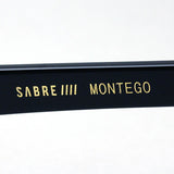 Saber Dimming Sunglass Saber SS20-515B-CTG-J Montego Montego