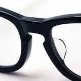 Saber Dimming Sunglass Saber SS20-515B-CTG-J Montego Montego