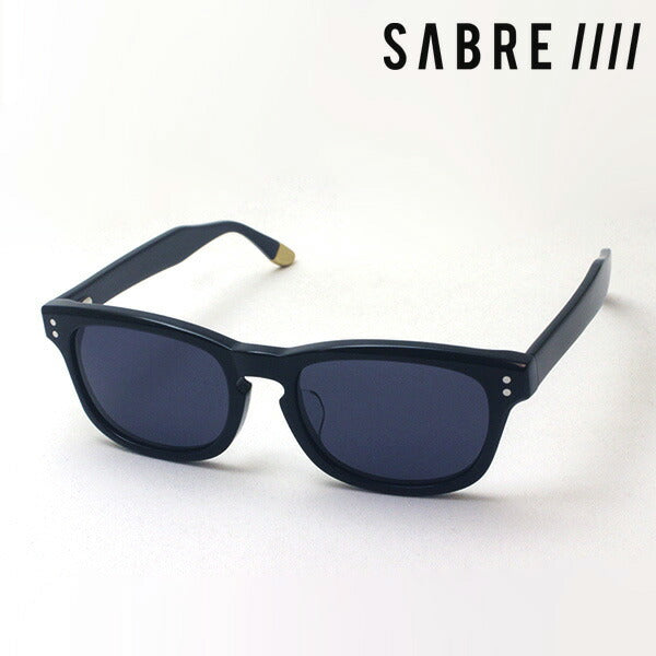 Gafas de sol Sabre Saber SS20-515b-G-J Montego Montego