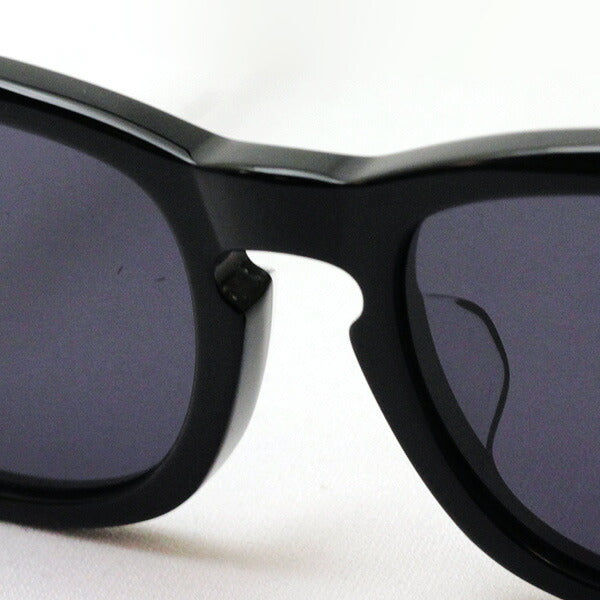 Gafas de sol Sabre Saber SS20-515b-G-J Montego Montego
