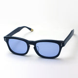 Gafas de sol Sabre Saber SS20-515B-LB-J Montego Montego