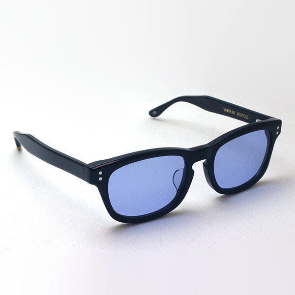 Gafas de sol Sabre Saber SS20-515B-LB-J Montego Montego
