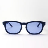 Gafas de sol Sabre Saber SS20-515B-LB-J Montego Montego