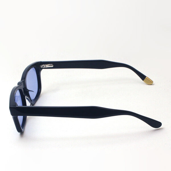 Gafas de sol Sabre Saber SS20-515B-LB-J Montego Montego