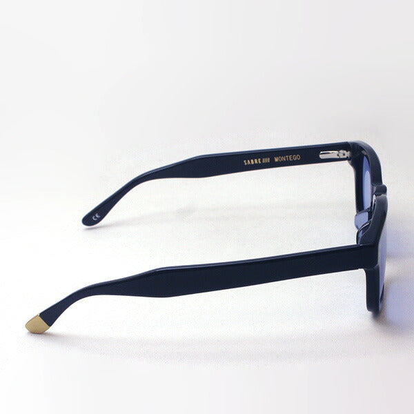 Gafas de sol Sabre Saber SS20-515B-LB-J Montego Montego