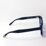 Gafas de sol Sabre Saber SS20-515B-LB-J Montego Montego