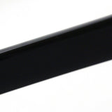 Gafas de sol Sabre Saber SS20-515B-LB-J Montego Montego