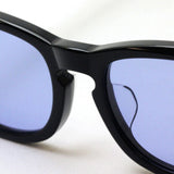 Gafas de sol Sabre Saber SS20-515B-LB-J Montego Montego