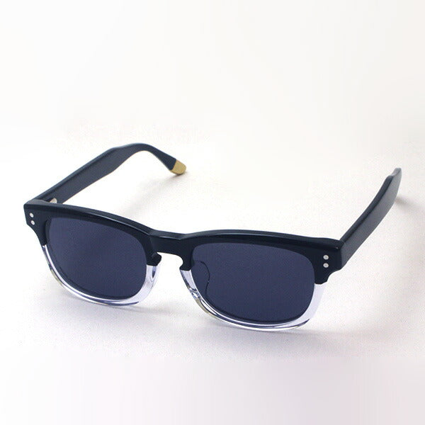 Gafas de sol Sabre Saber SS20-515BTC-G-J Montego Montego